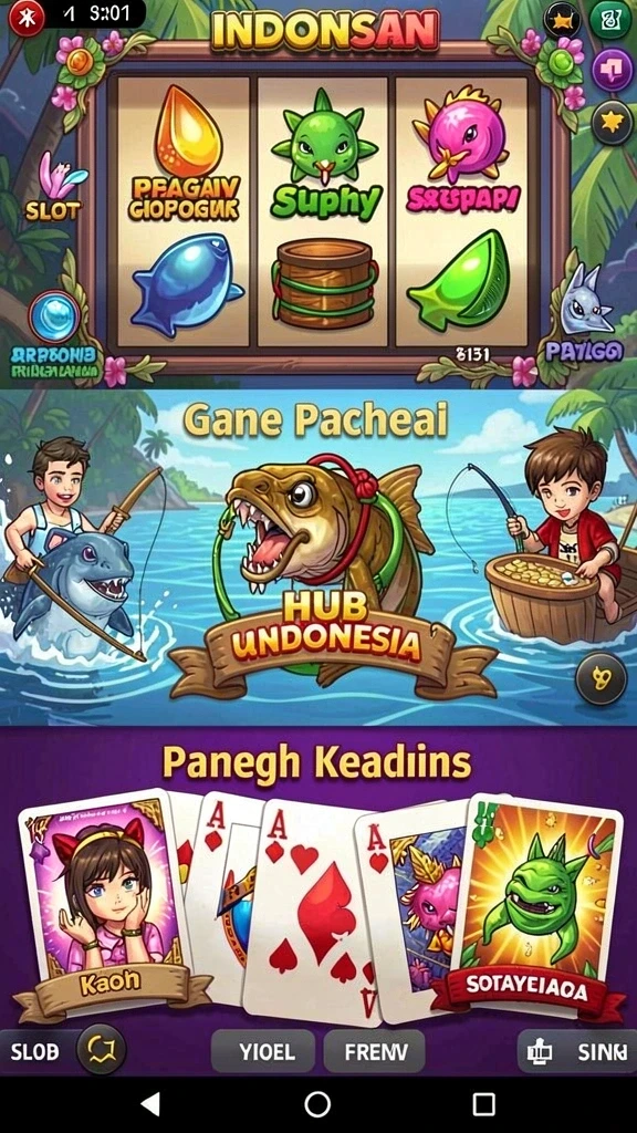 Screenshot newidn nomor 2