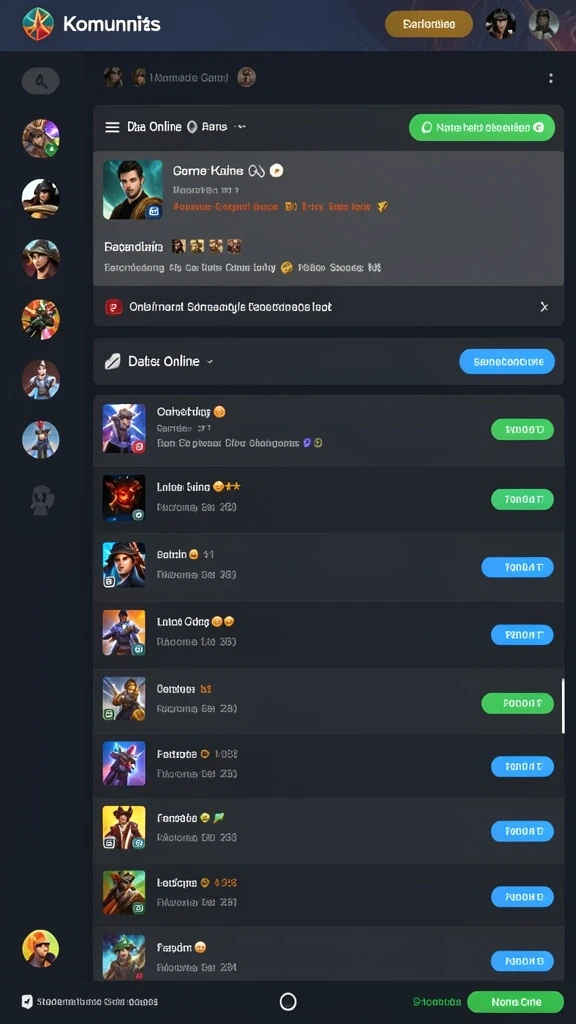 Screenshot niastoto nomor 3