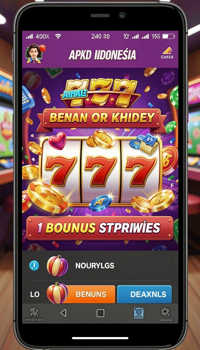 Screenshot ollo4d nomor 2