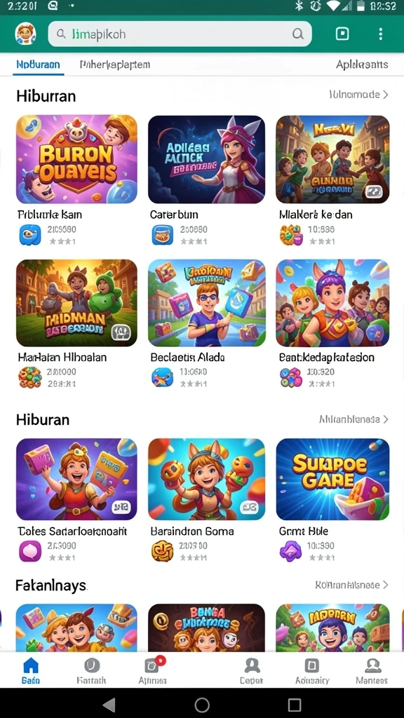 Screenshot olx17 nomor 1