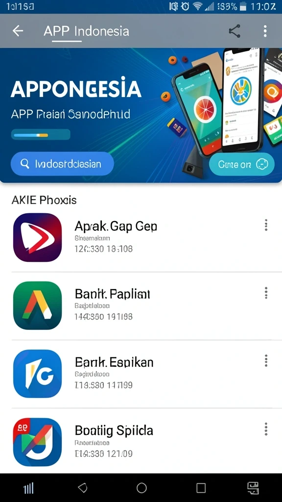 Screenshot omtogel nomor 3