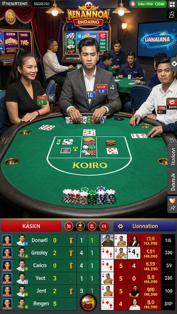 Screenshot padi777 nomor 2