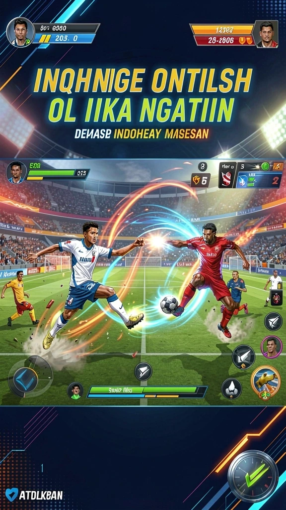 Screenshot padi777 nomor 3