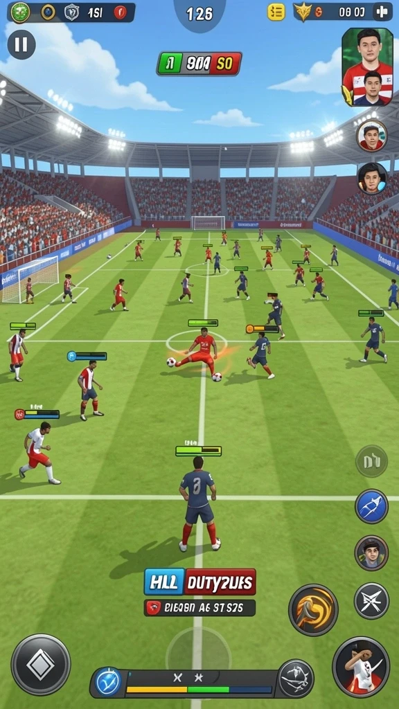 Screenshot pagoda127 nomor 3