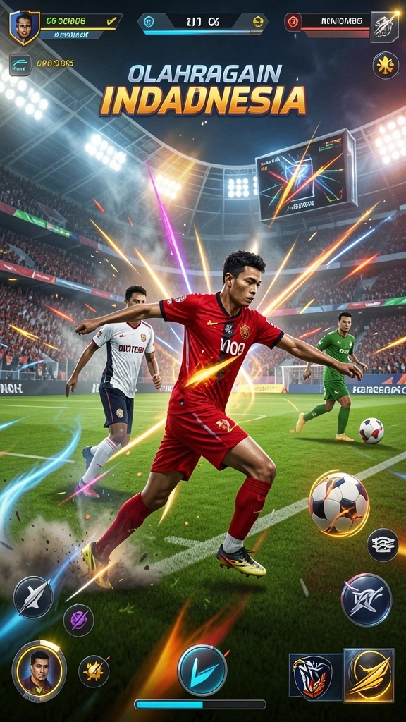 Screenshot pamantogel nomor 2