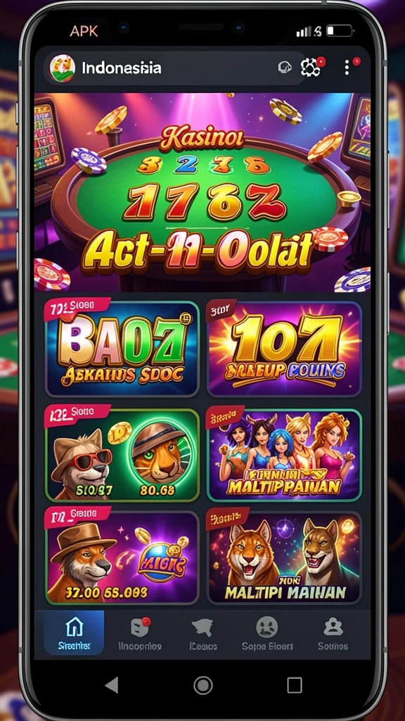 Screenshot panen77 nomor 2