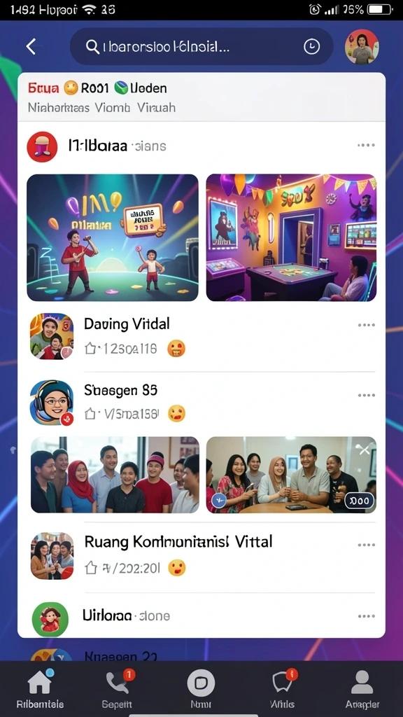 Screenshot pastiwin nomor 1