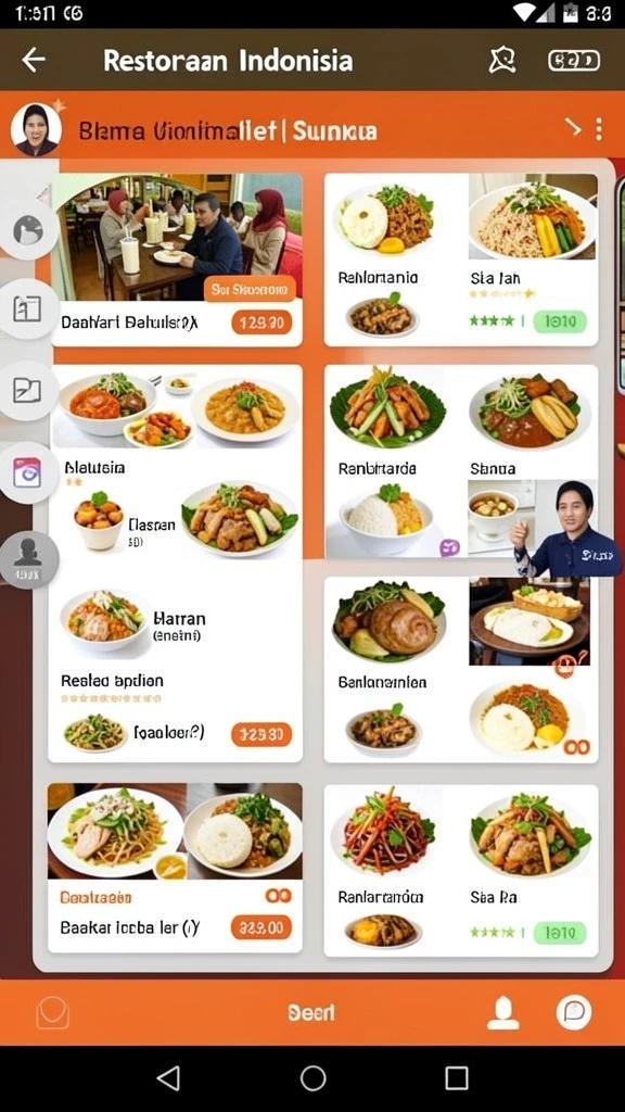 Screenshot pastiwin nomor 3