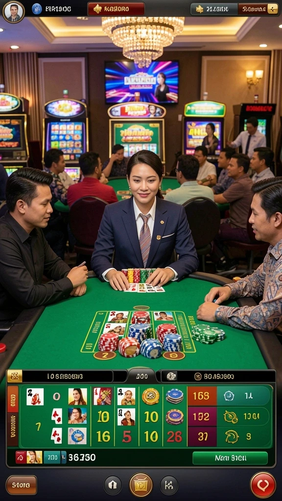 Screenshot petir388 nomor 1