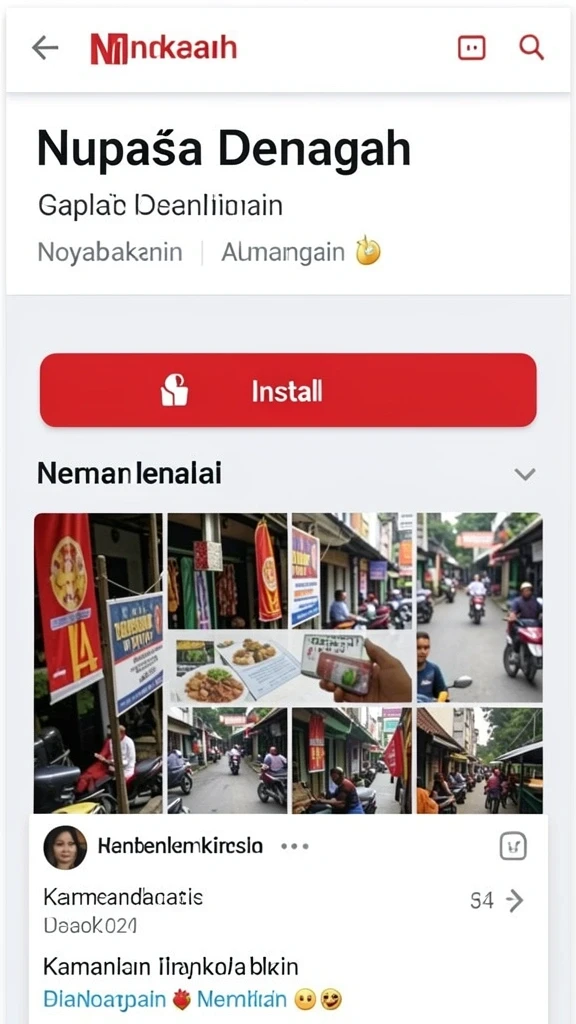 Screenshot piontogel nomor 1