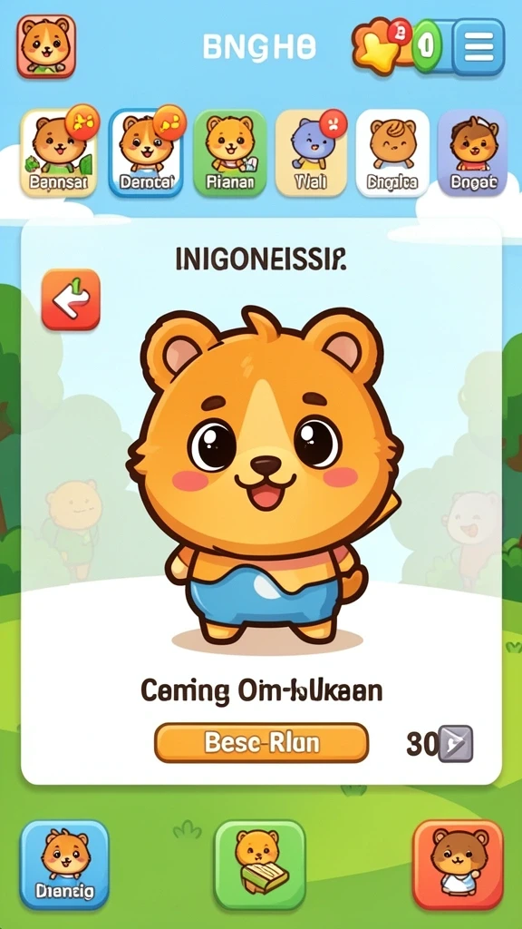 Screenshot piontogel nomor 2