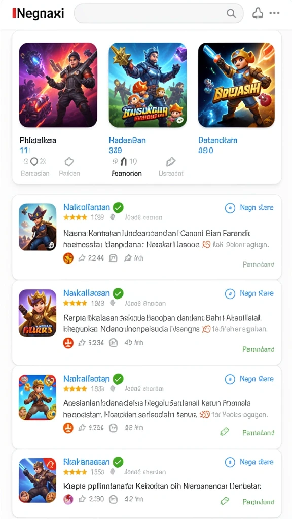 Screenshot polo188 nomor 2