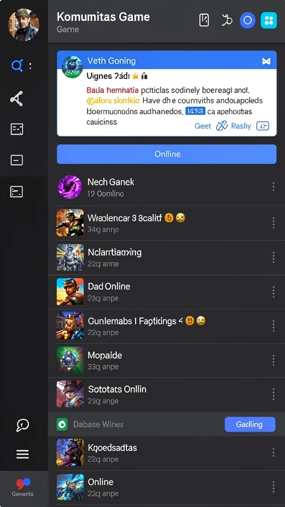Screenshot polototo nomor 3
