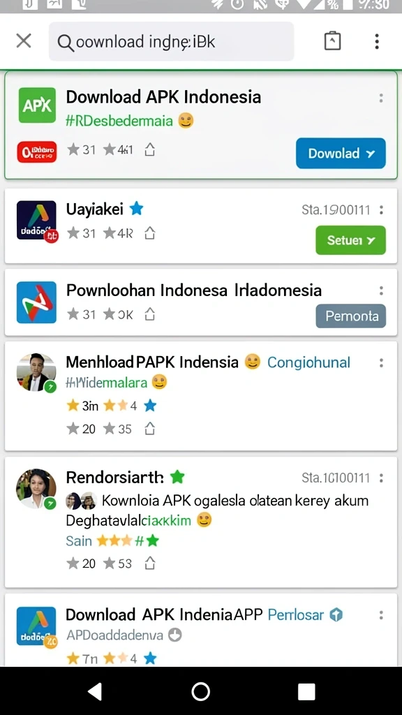Screenshot pp444 nomor 1