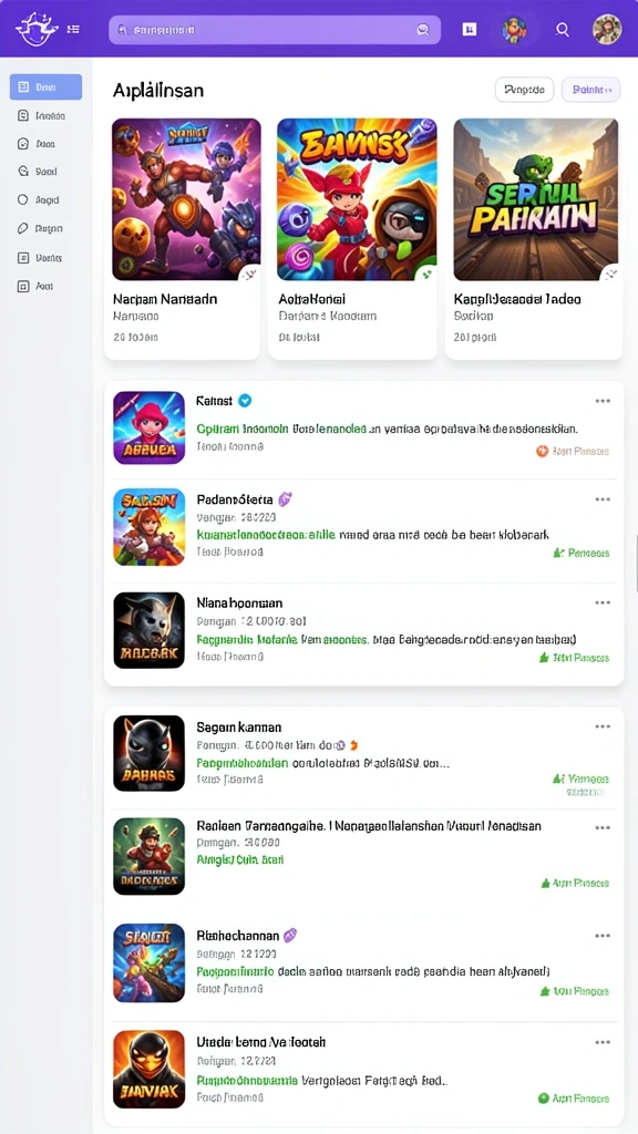 Screenshot pp7slot nomor 1