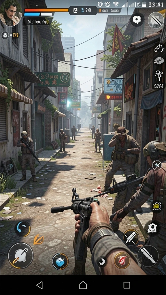 Screenshot ppwin99 nomor 2