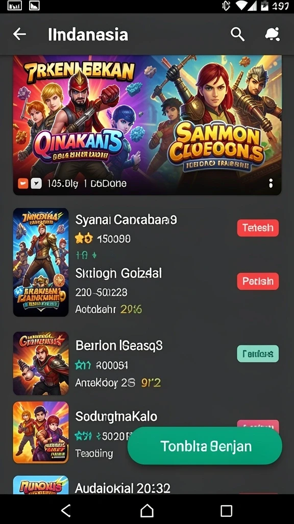 Screenshot psg77 nomor 3