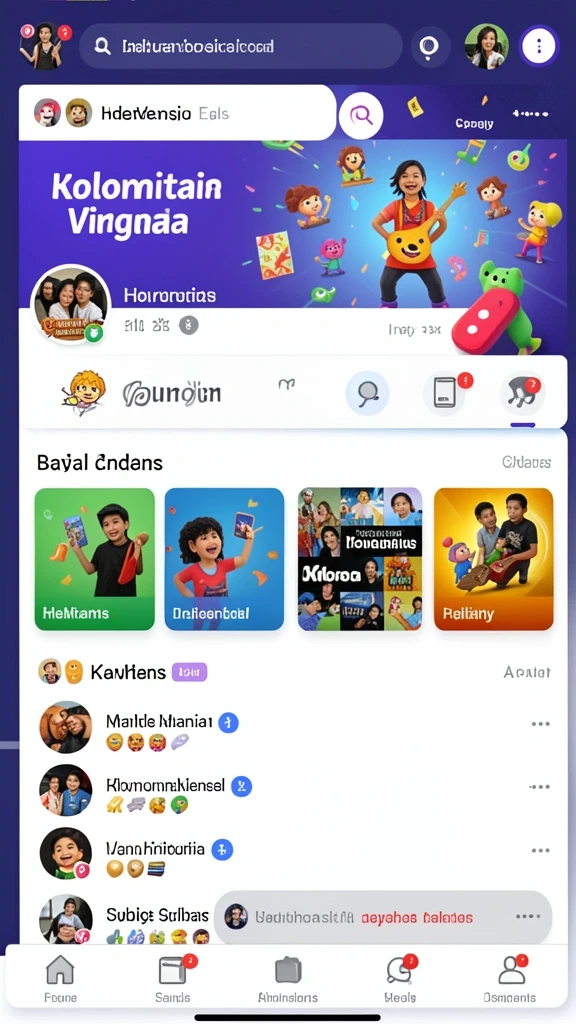 Screenshot putermega nomor 2