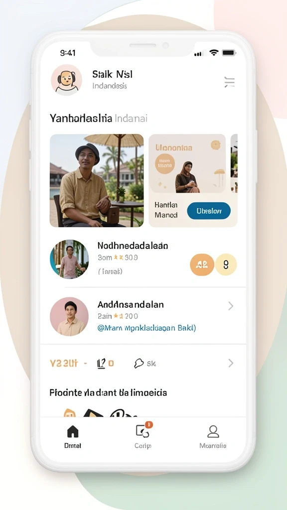 Screenshot putermega nomor 3