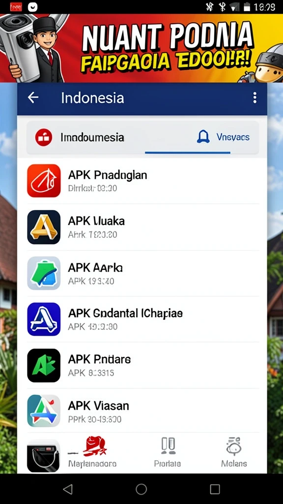Screenshot qq1221 nomor 3