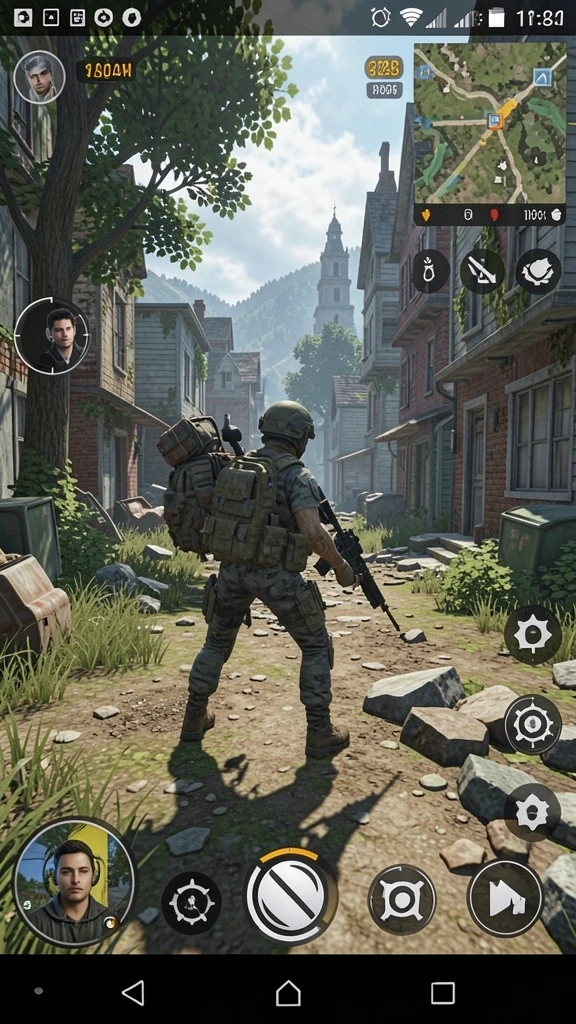 Screenshot r6r6 nomor 3