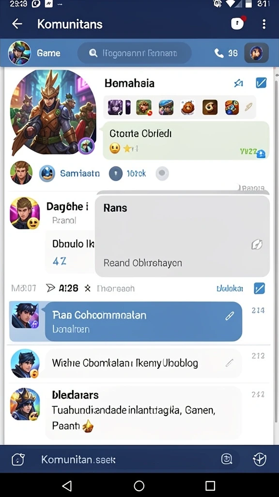 Screenshot rans303 nomor 3