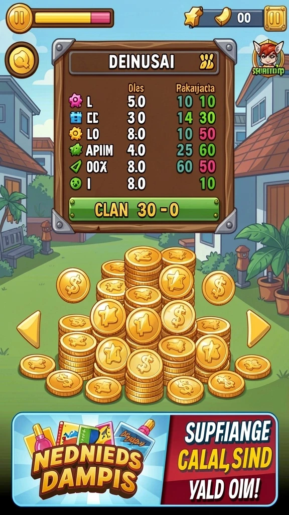 Screenshot rezixo nomor 1