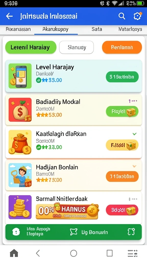 Screenshot rkgg nomor 3