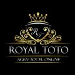 royaltoto APK Resmi — ikon aplikasi