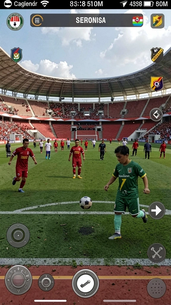 Screenshot rp55 nomor 2