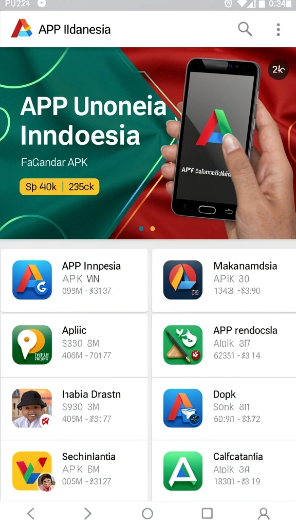 Screenshot rp6677 nomor 1