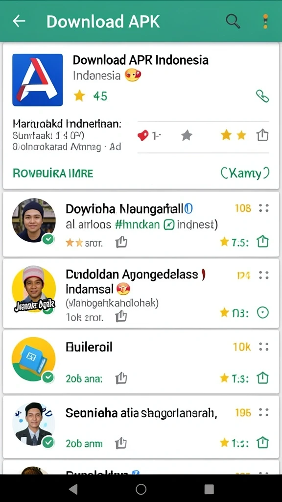 Screenshot rp777 nomor 2