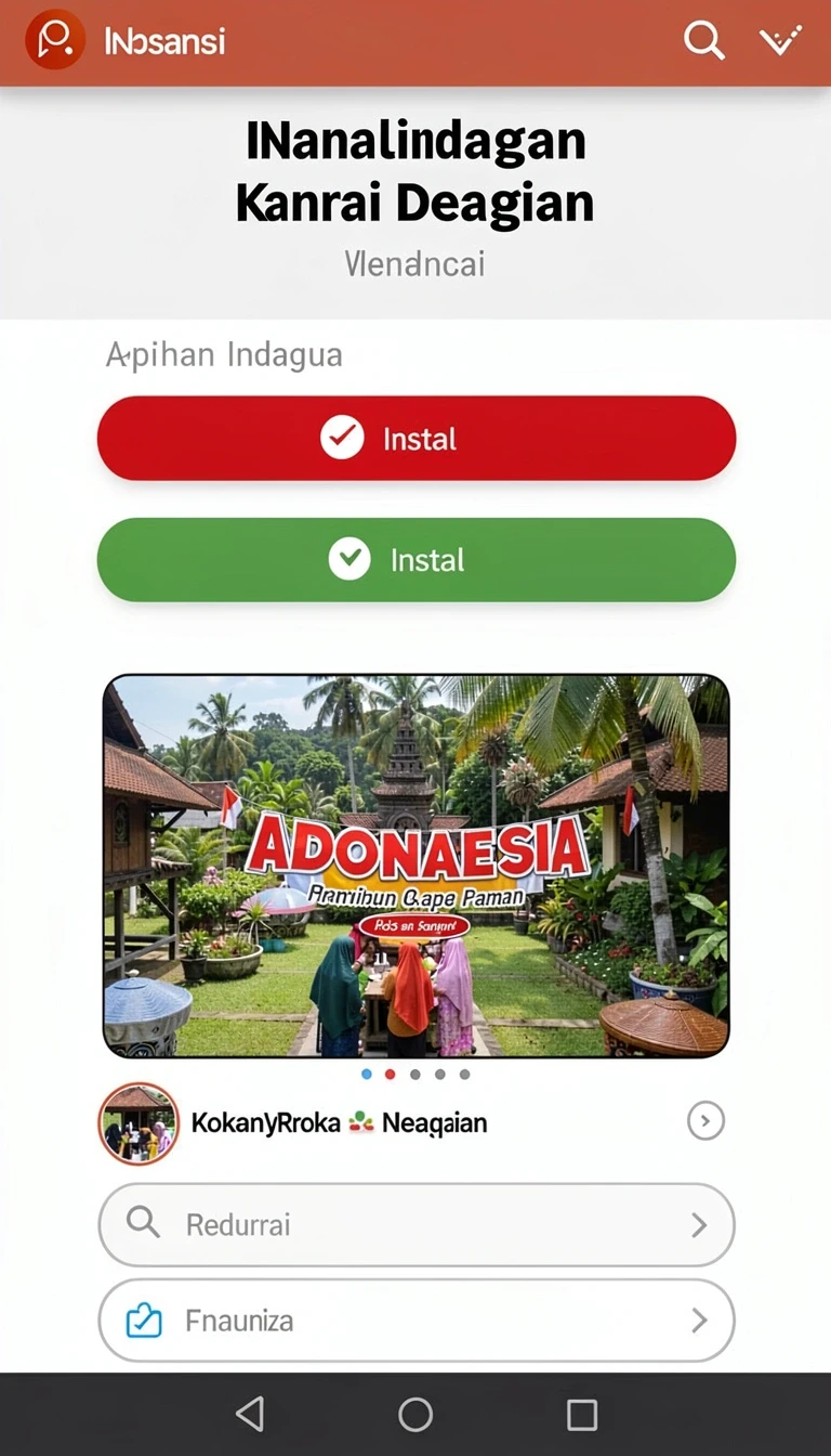 Screenshot rp8 nomor 1