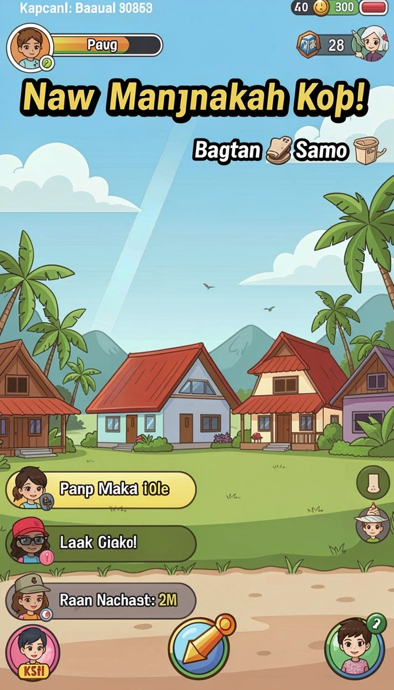 Screenshot rp8 nomor 2