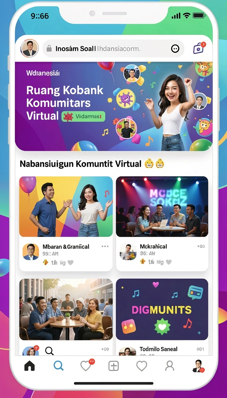 Screenshot rp8 nomor 3