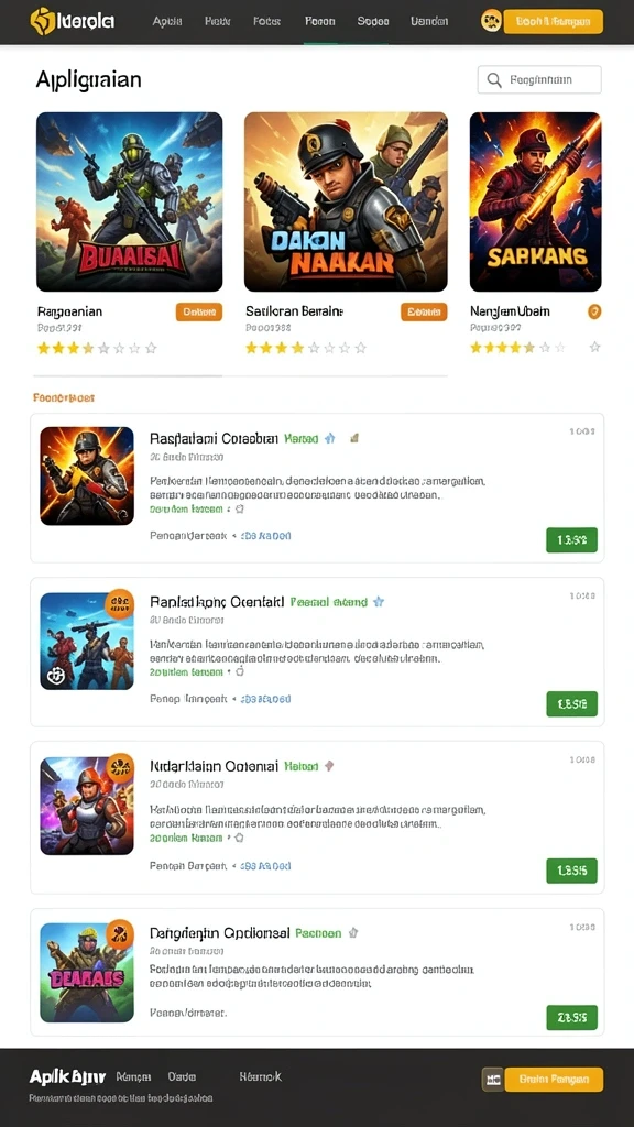 Screenshot rpok nomor 3