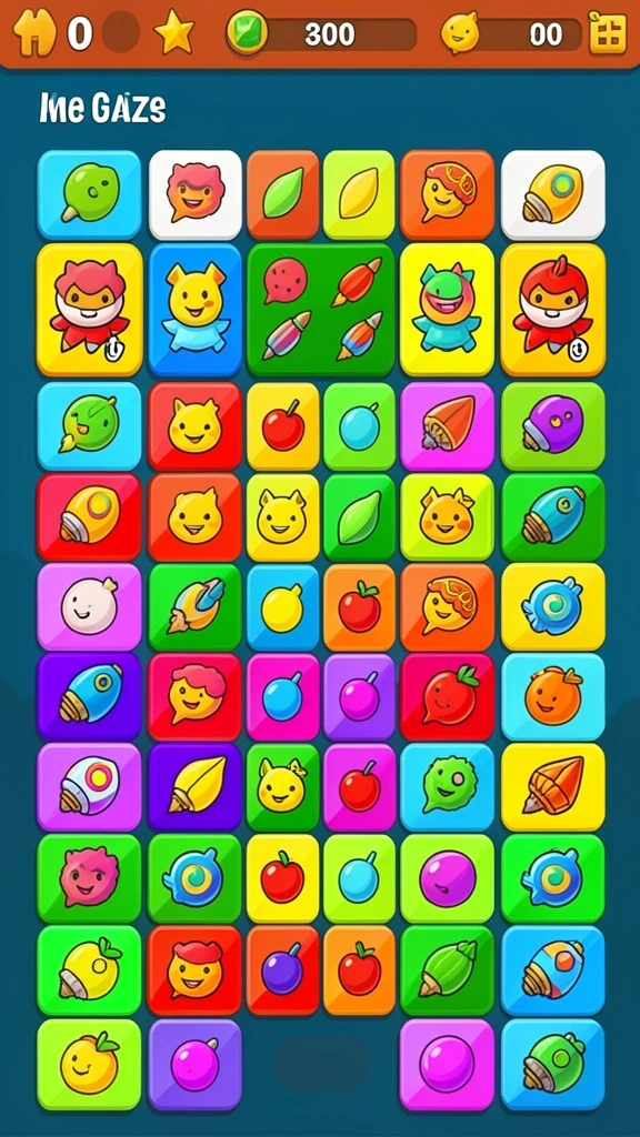 Screenshot rr33 nomor 2