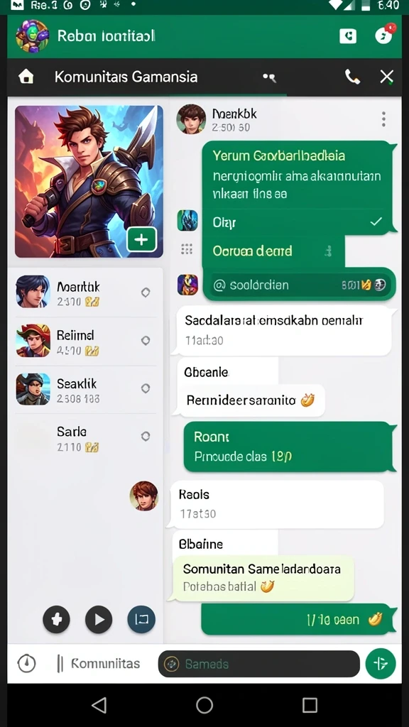 Screenshot rr666 nomor 1
