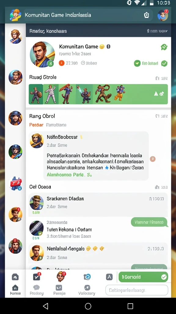 Screenshot rr666 nomor 3