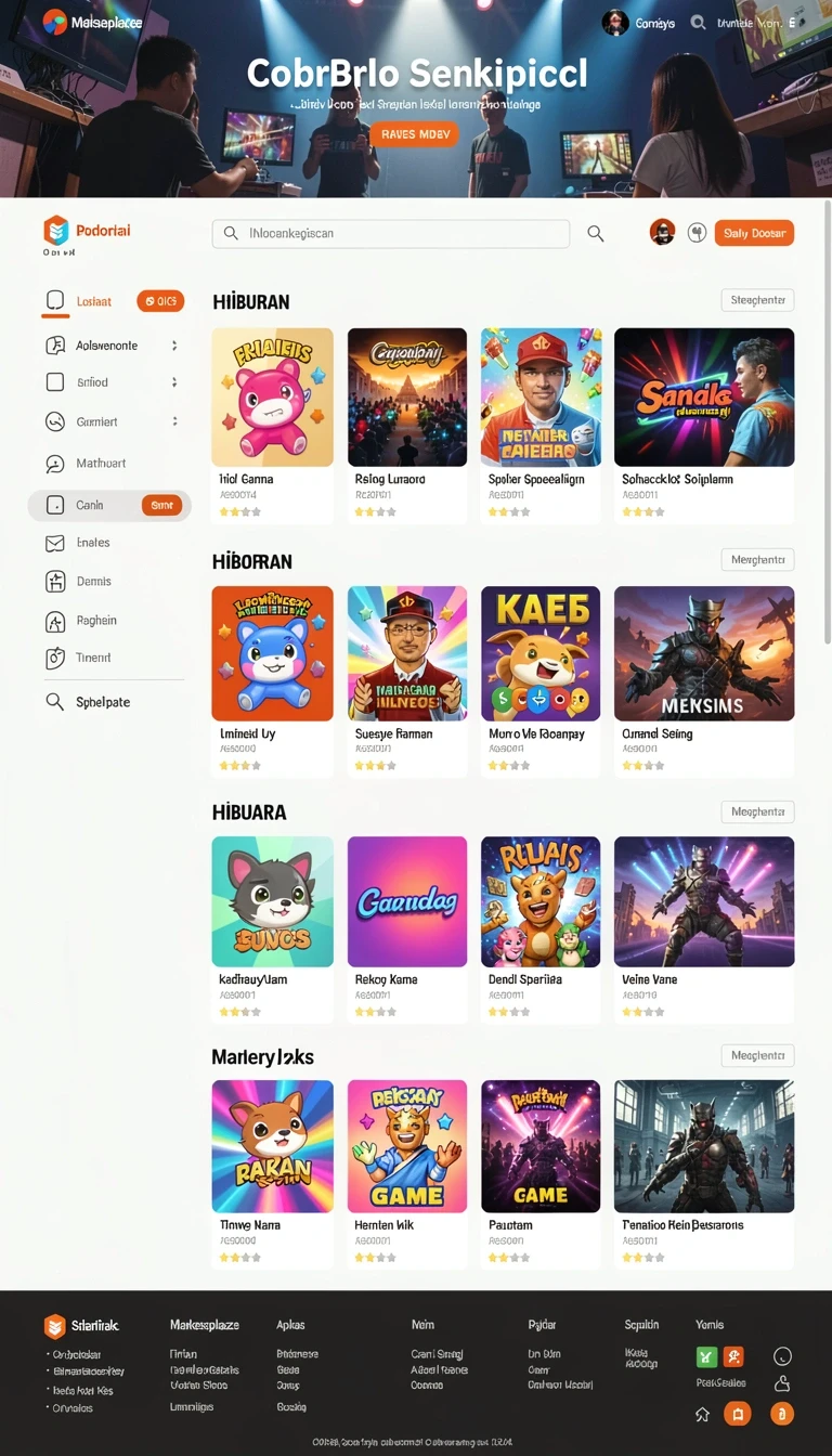 Screenshot rsnvip6 nomor 1