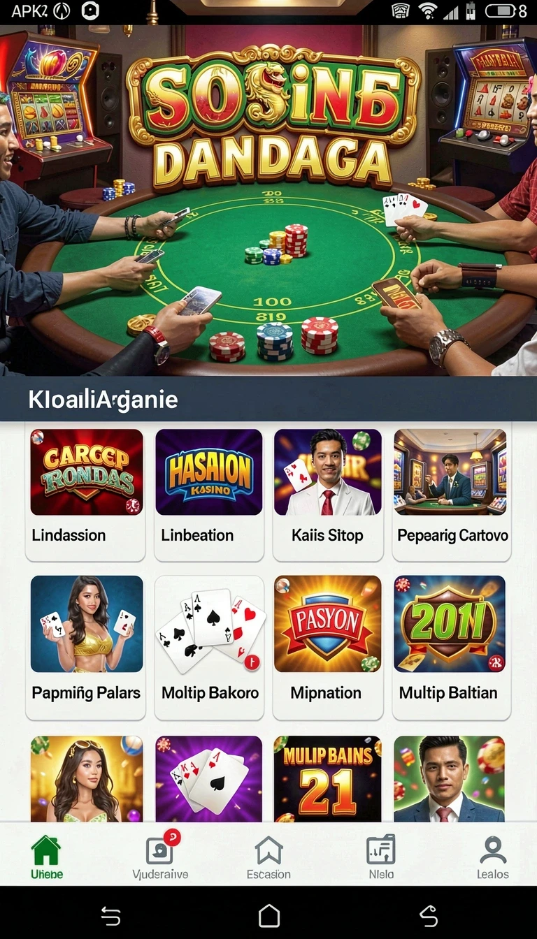 Screenshot rsnvip6 nomor 2