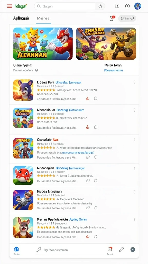 Screenshot rvip3 nomor 3