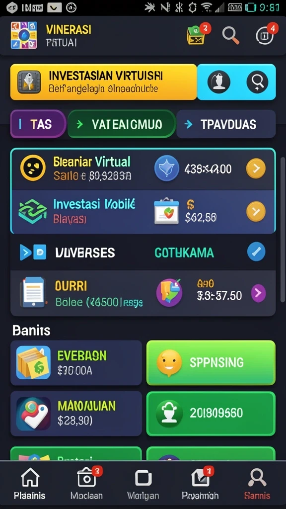 Screenshot sabatoto nomor 1