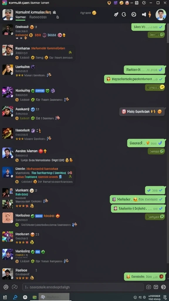 Screenshot sabatoto nomor 3