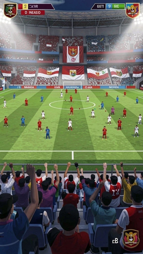 Screenshot sand77 nomor 2
