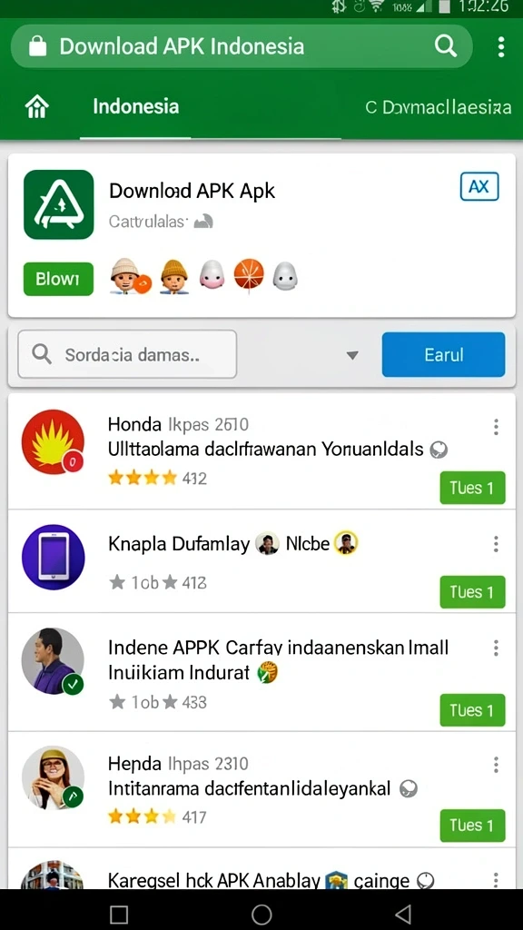 Screenshot sand77 nomor 3