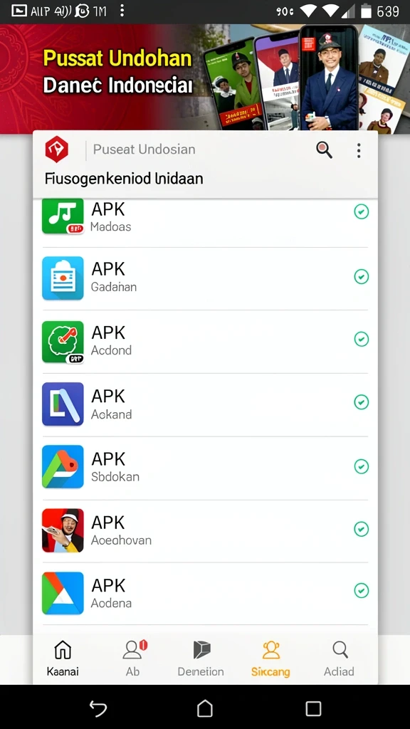 Screenshot satria123 nomor 2