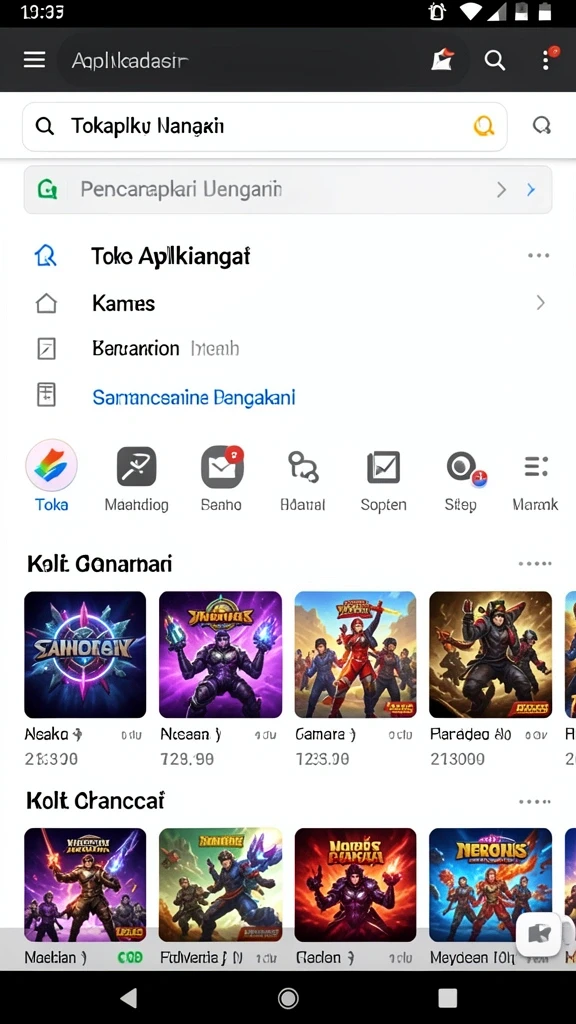 Screenshot sawit777 nomor 1