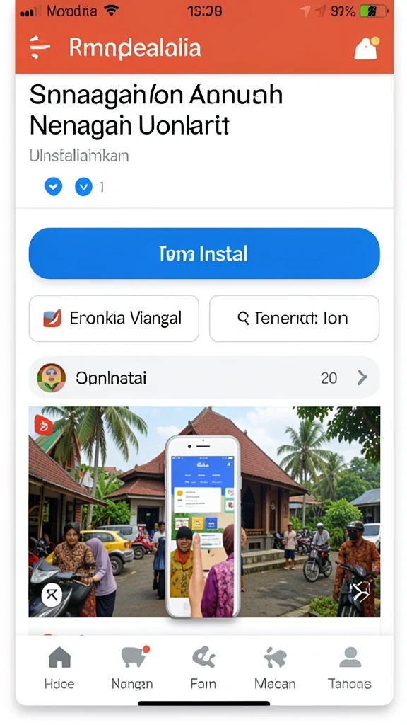 Screenshot siap108 nomor 3