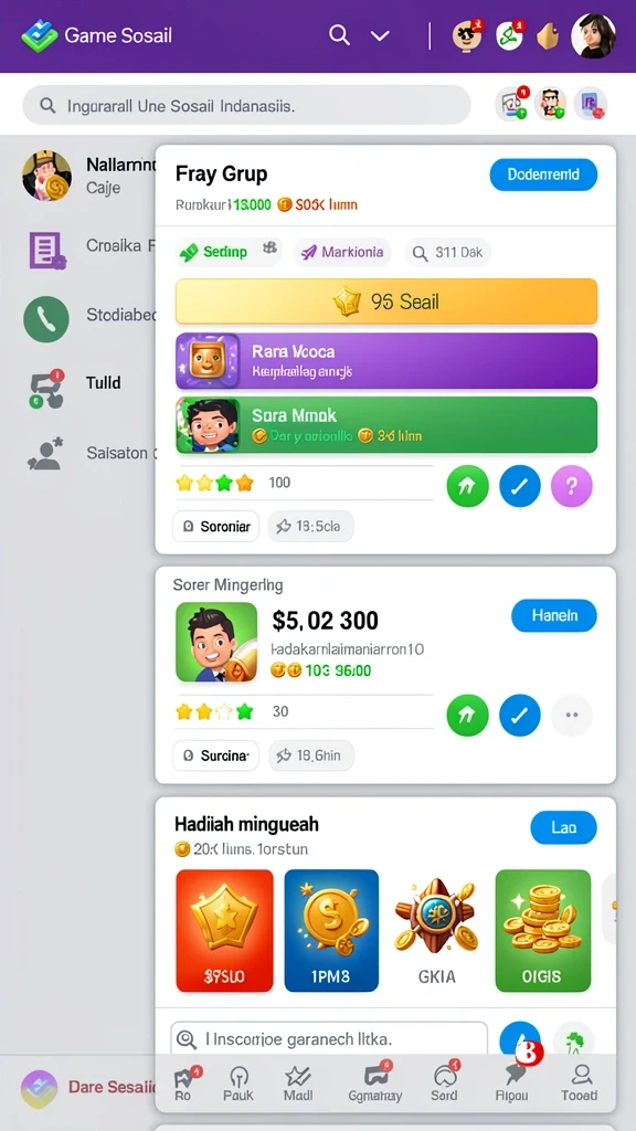 Screenshot sip33 nomor 2